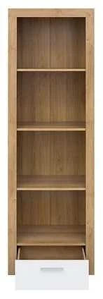 BRW BALDER pastatoma lentyna REG1S