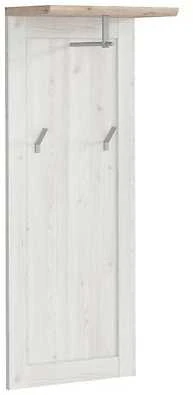 BRW ROMANCE kabykla WIE/60