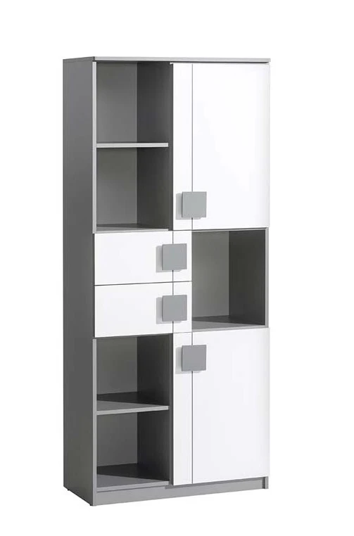 Dolmar GUMI spinta G2