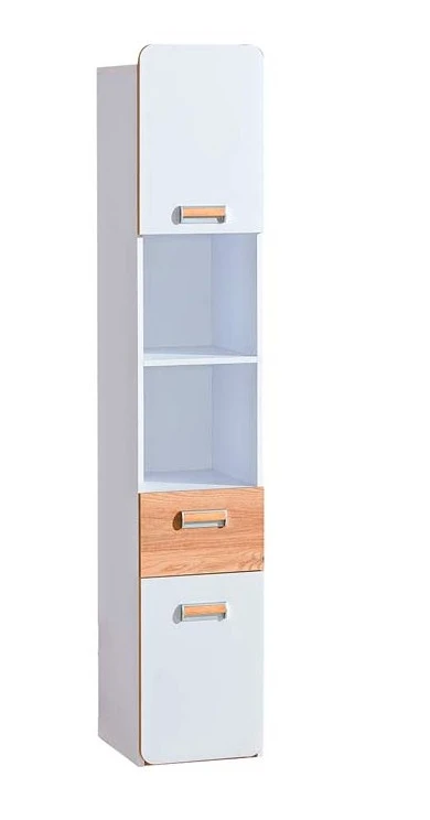 Dolmar LORENTO lentyna L3