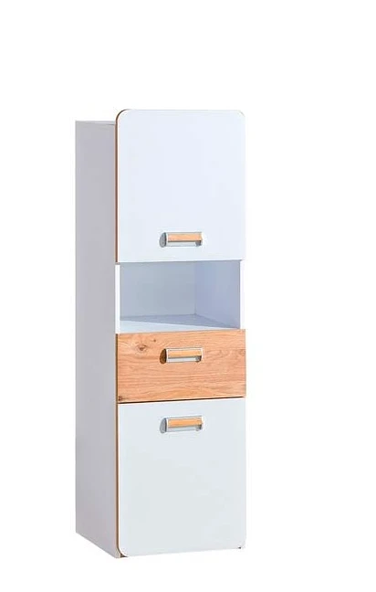 Dolmar LORENTO lentyna L4