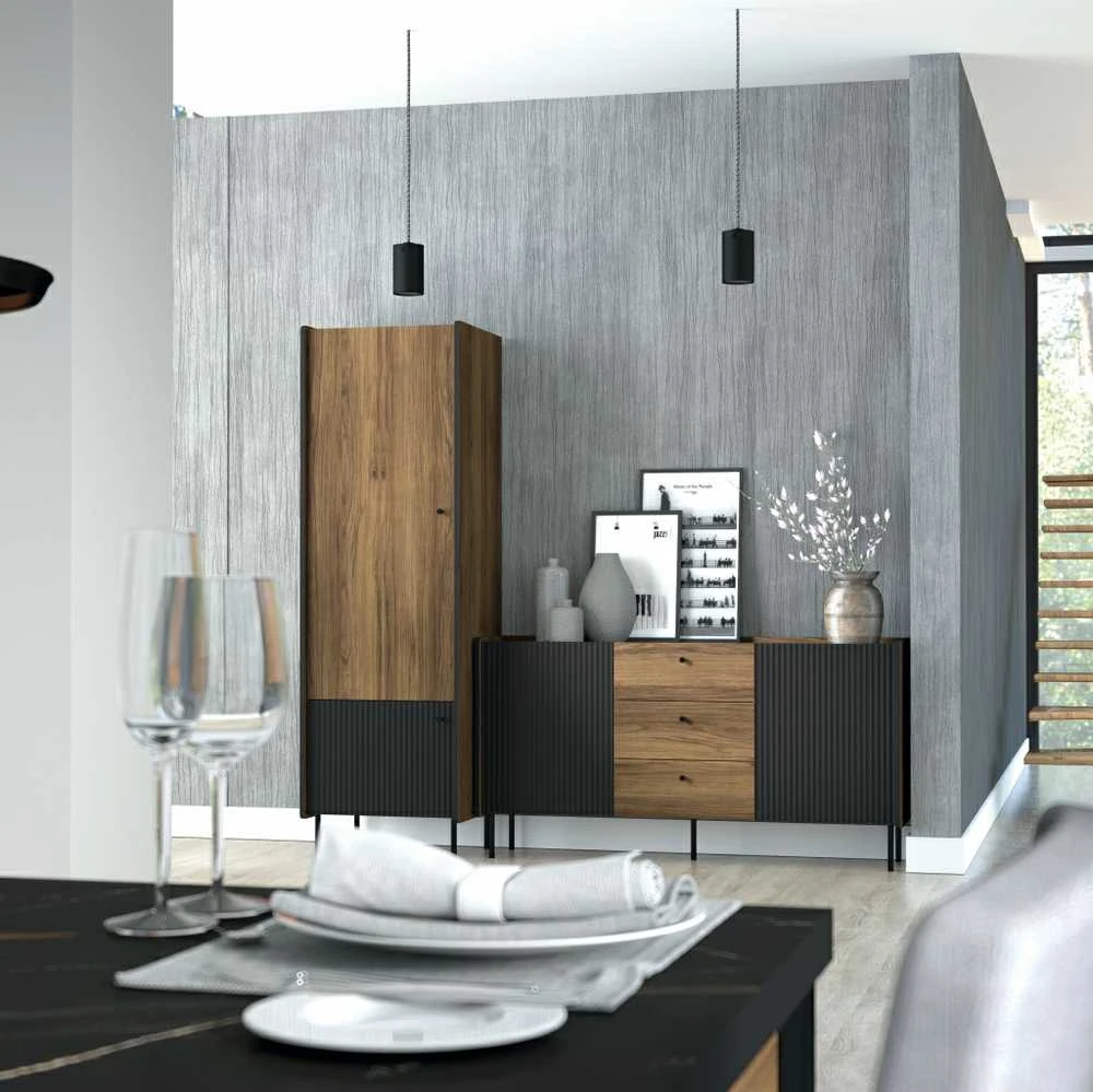 Dolmar SPINTA PRESTIGO P2