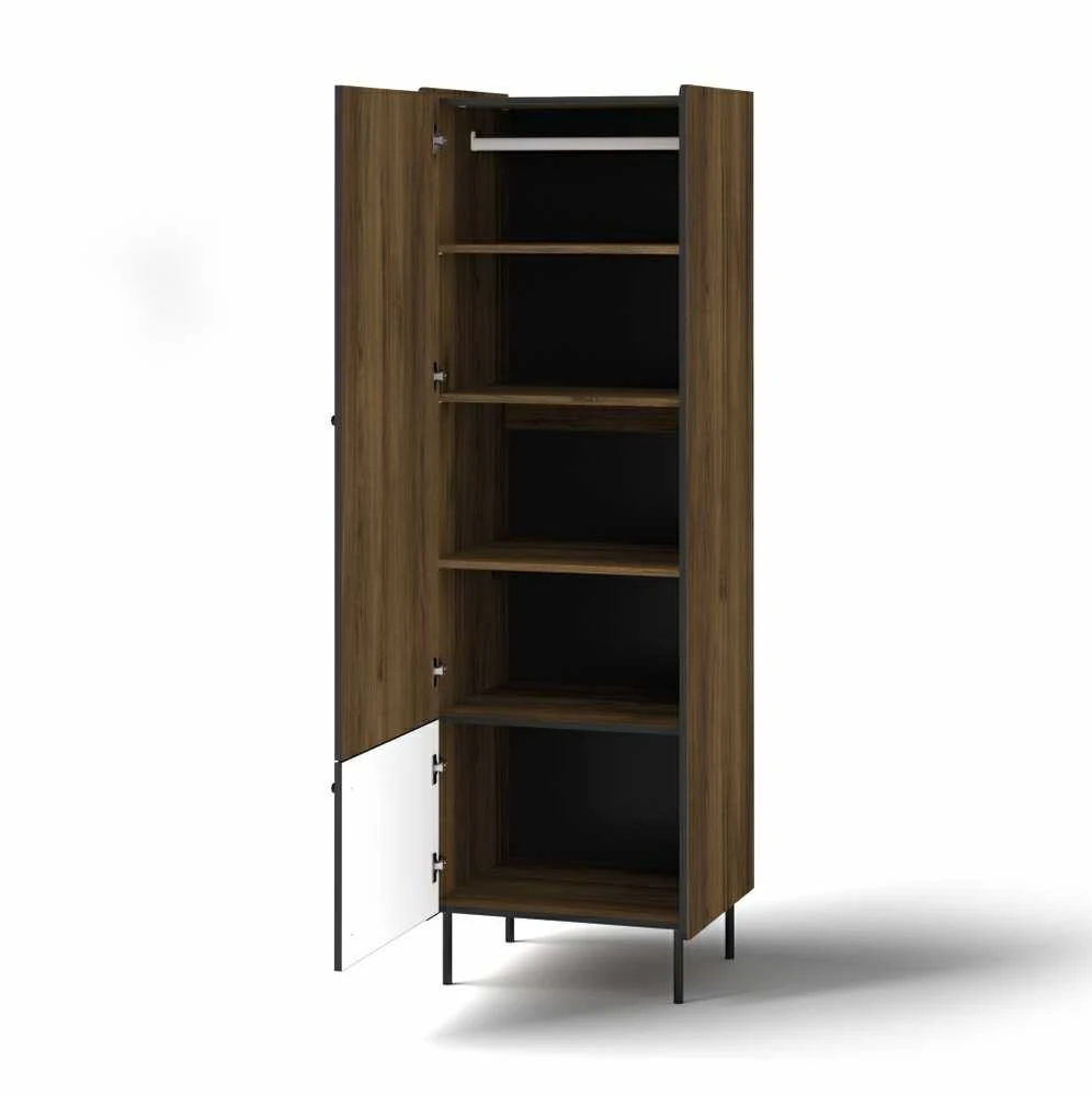 Dolmar SPINTA PRESTIGO P2