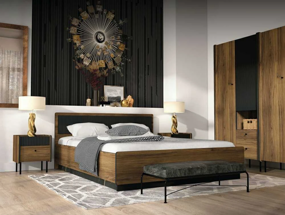 Dolmar SPINTA PRESTIGO P2