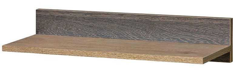Dolmar ROMERO lentyna R10