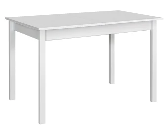Drewmix Stalas medinis MAX II