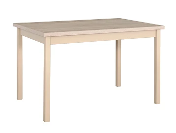 Drewmix Stalas medinis MAX III
