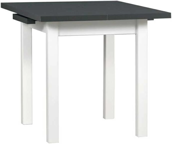 Drewmix Stalas medinis MAX IX
