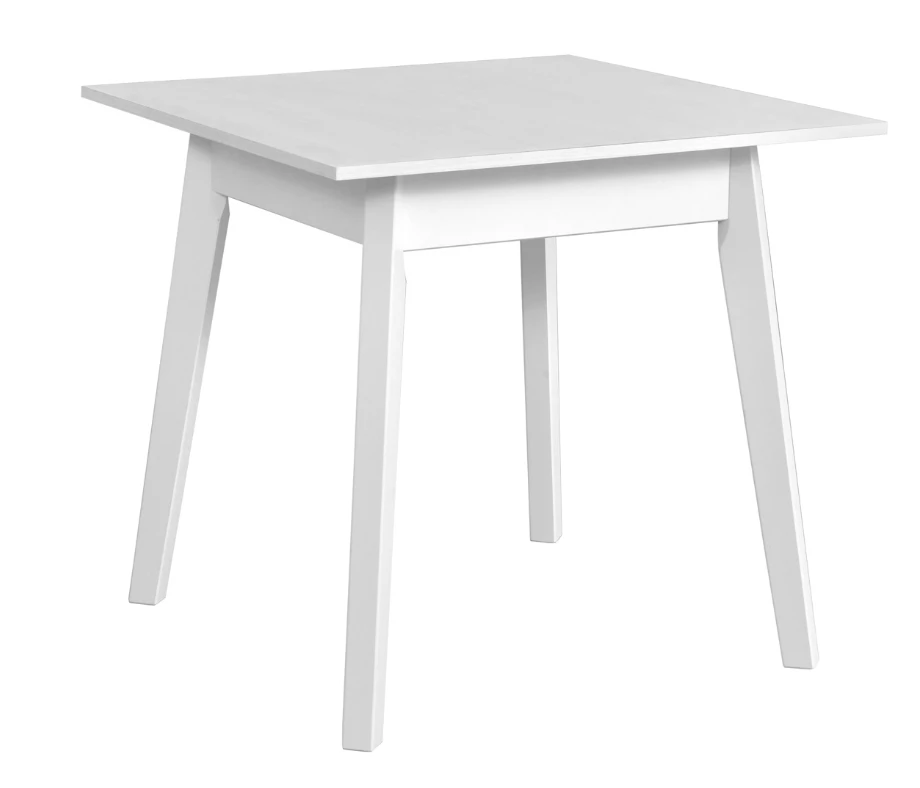 Drewmix Stalas OSLO I