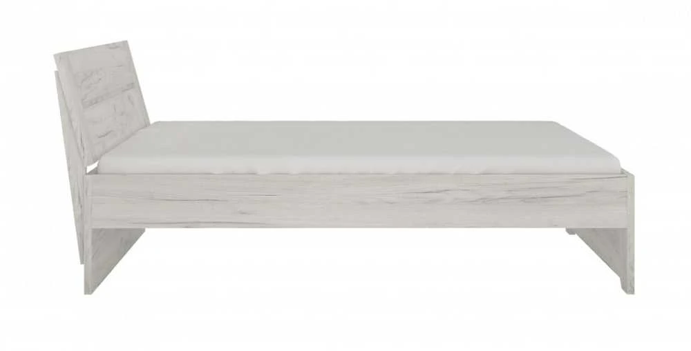 Extom ANGEL lova typ 91 140 cm