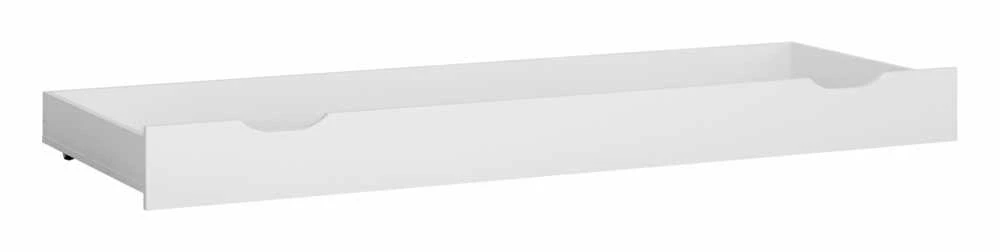 Extom Lova BOSTON BOSZ11 160 cm