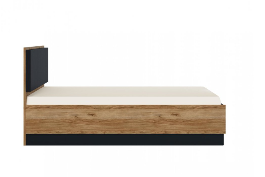 Extom Lova BROLO BROZ03 160 cm pločio