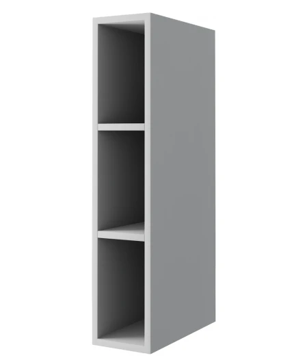 Extom Pakabinama spintelė INSOLITO W15