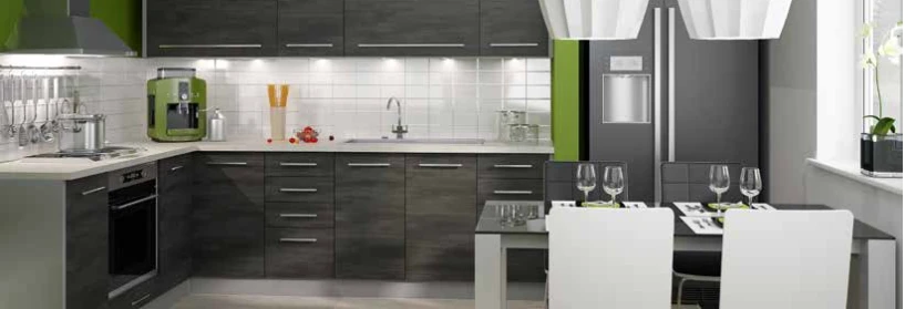Extom Pakabinama spintelė Sidabrinis W4Bs 60 MDF