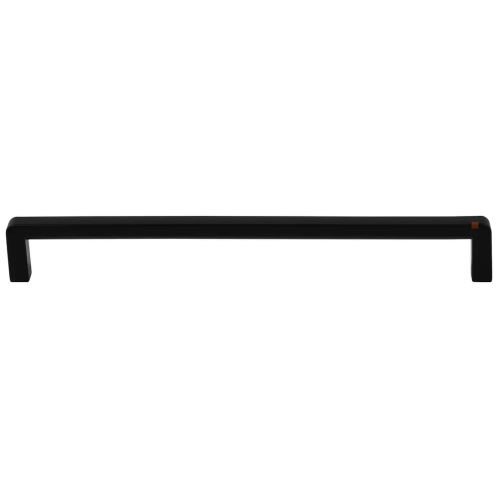 Extom Rankenėlė QHD-06 160 mm 10 vnt.