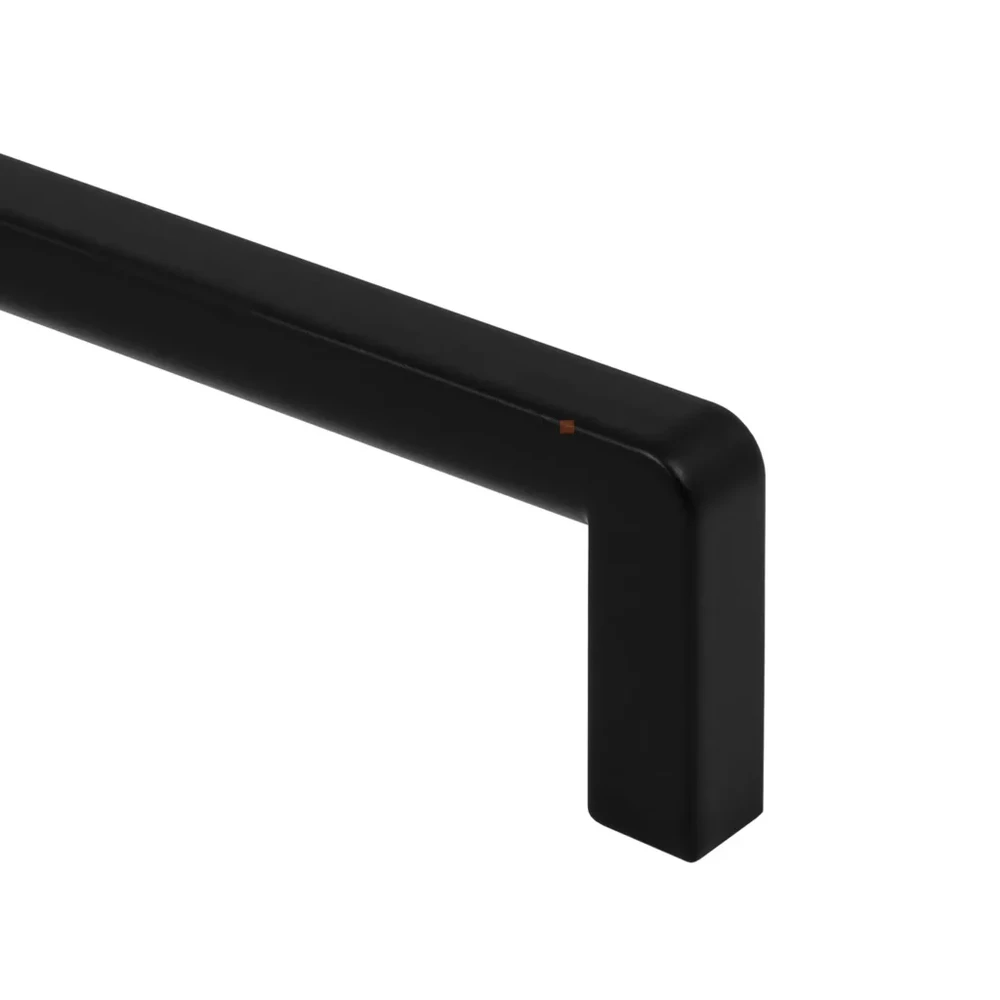 Extom Rankenėlė QHD-06 160 mm 10 vnt.