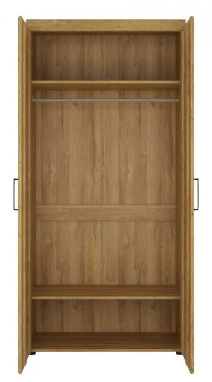 Extom Spinta CORTINA CNAS02