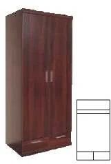 Extom Spinta IMPERIAL TYP 20 2D