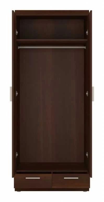 Extom Spinta IMPERIAL TYP 20 2D