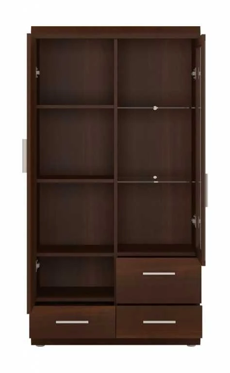 Extom Vitrina IMPERIAL TYP31