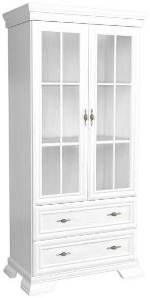 Gala Vitrina KORA KRW2