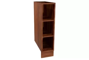 Gala SYCYLIA pastatoma spintelė D20P