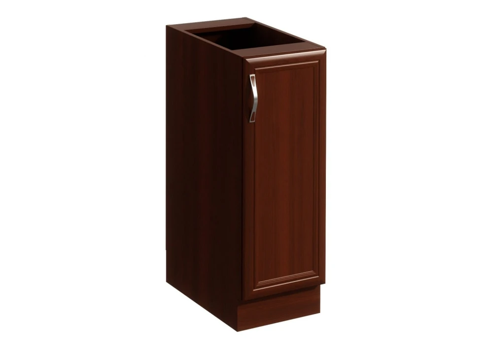 Gala SYCYLIA pastatoma spintelė D30 dešininė