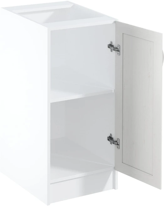 Gala SYCYLIA pastatoma spintelė D40