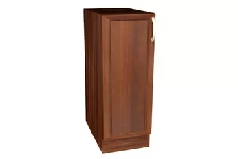 Gala SYCYLIA pastatoma spintelė D40