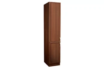 Gala SYCYLIA pastatoma spintelė D40SP
