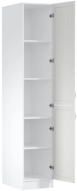 Gala SYCYLIA pastatoma spintelė D40SP