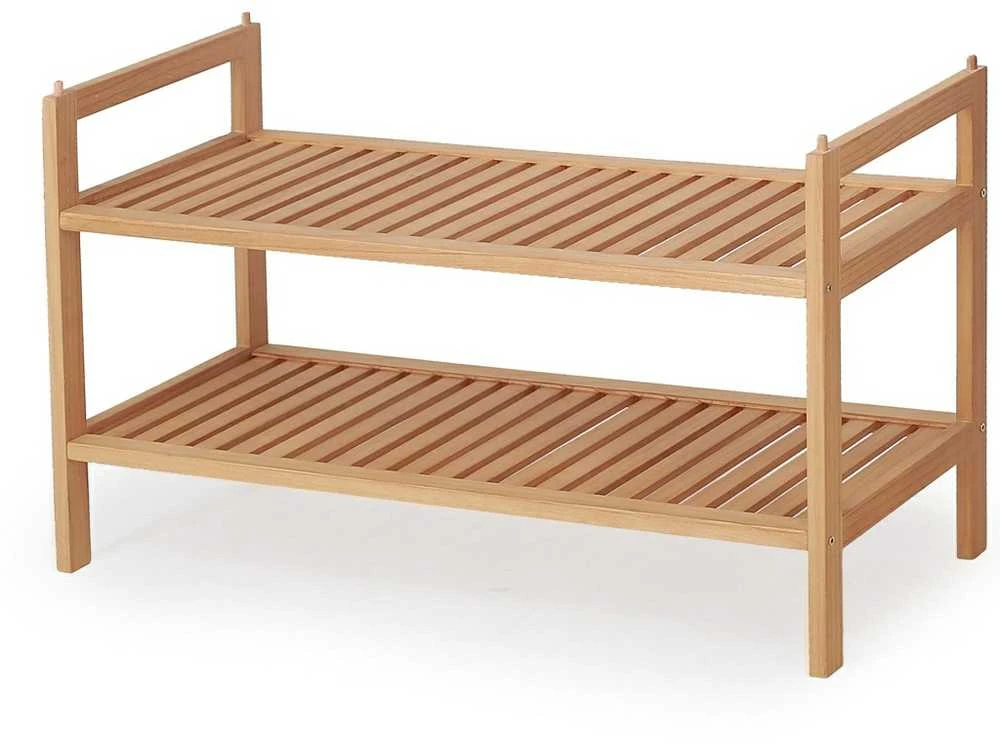 Halmar ST9 shoes rack