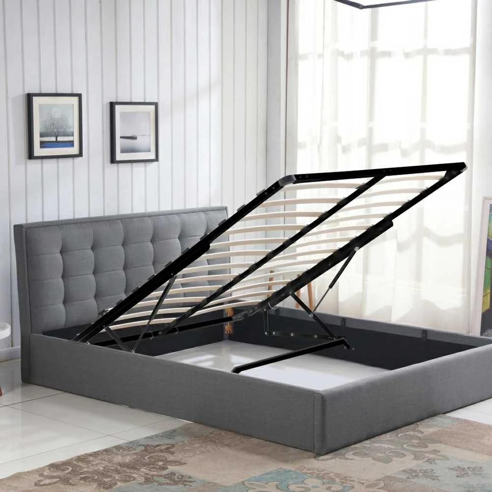 Halmar Lova PADVA 160