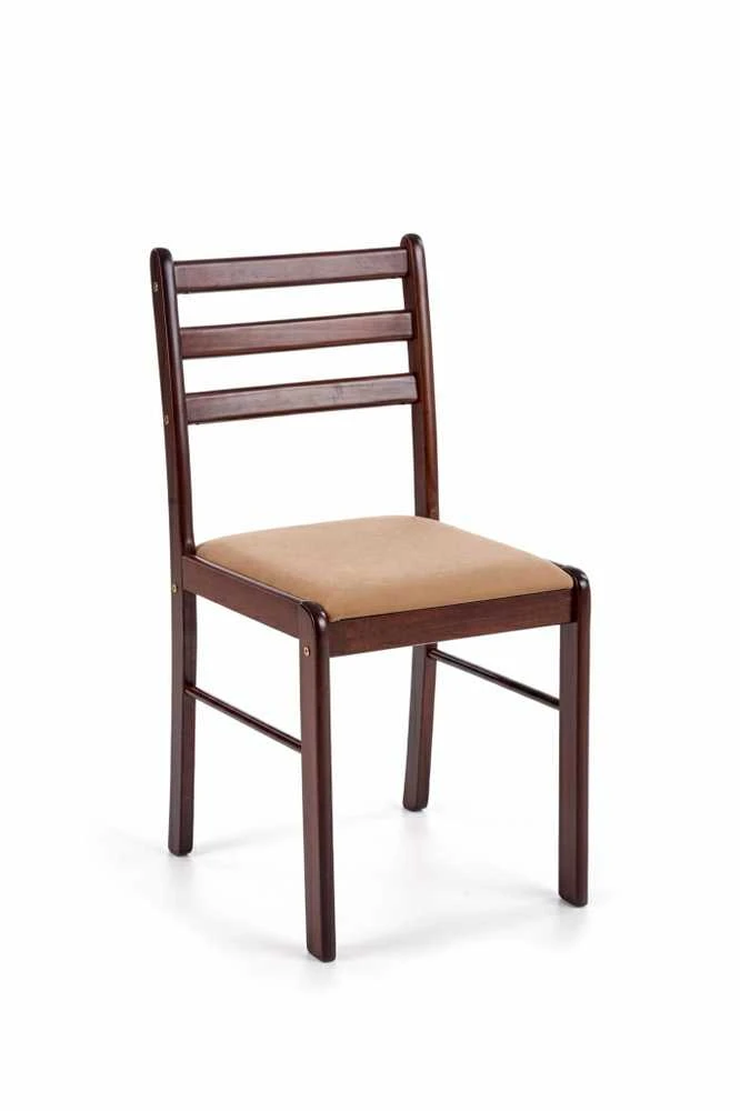 Halmar Stalo ir kėdžių komplektas NEW STARTER 2