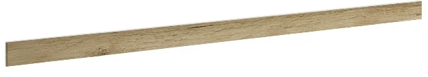 Halmar VENTO cokolis COK-200/10