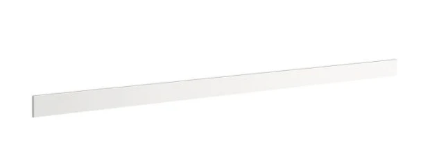 Halmar VENTO cokolis COK-200/10