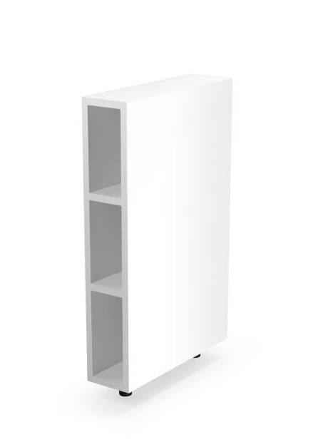 Halmar VENTO D-15/82 pastatoma virtuvinė spintelė