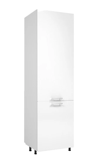 Halmar VENTO DL-60/214 aukšta spintelė šaldytuvui