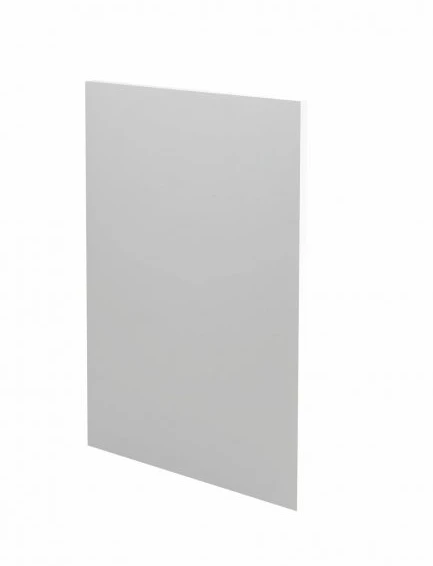 Halmar VENTO DZ-72/57 panelė