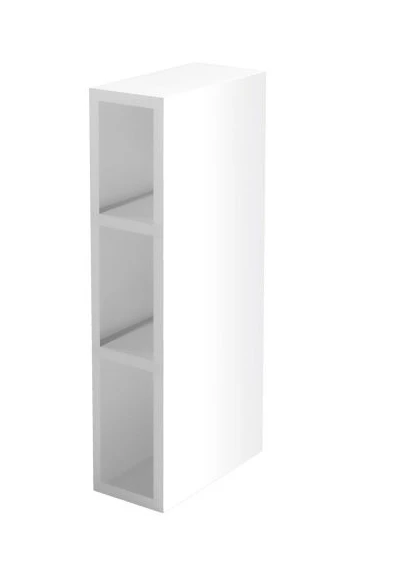 Halmar VENTO G-15/72 pakabinama virtuvinė spintelė