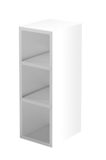 Halmar VENTO G-25/72 pakabinama virtuvinė spintelė