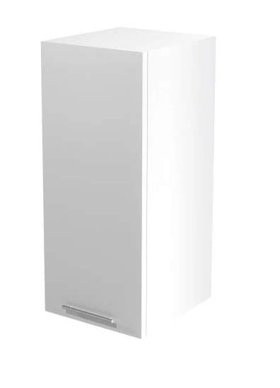 Halmar VENTO G-30/72 pakabinama virtuvinė spintelė