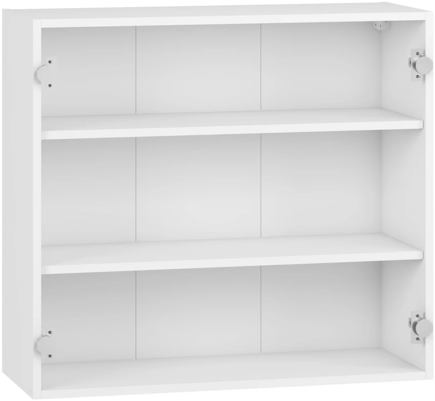 Halmar VENTO G-80/72 pakabinama virtuvinė spintelė