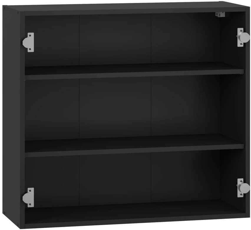 Halmar VENTO G-80/72 pakabinama virtuvinė spintelė