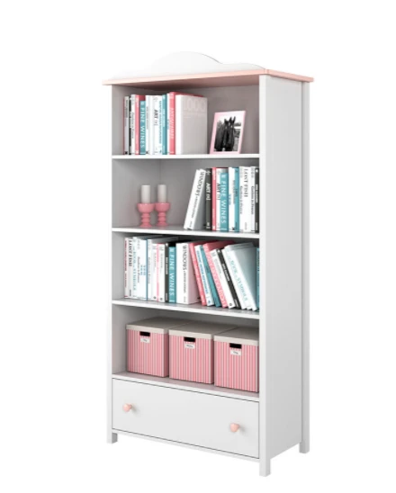 Lenart LUNA pastatoma lentyna LN-02