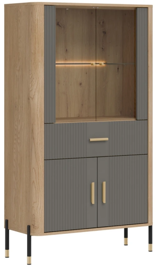 Liveo Indauja DANTE DT12