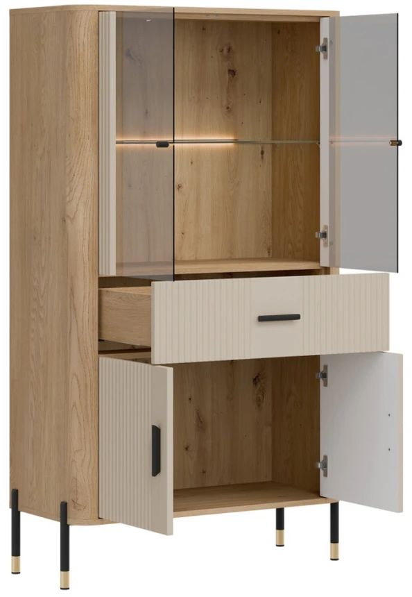 Liveo Indauja DANTE DT12