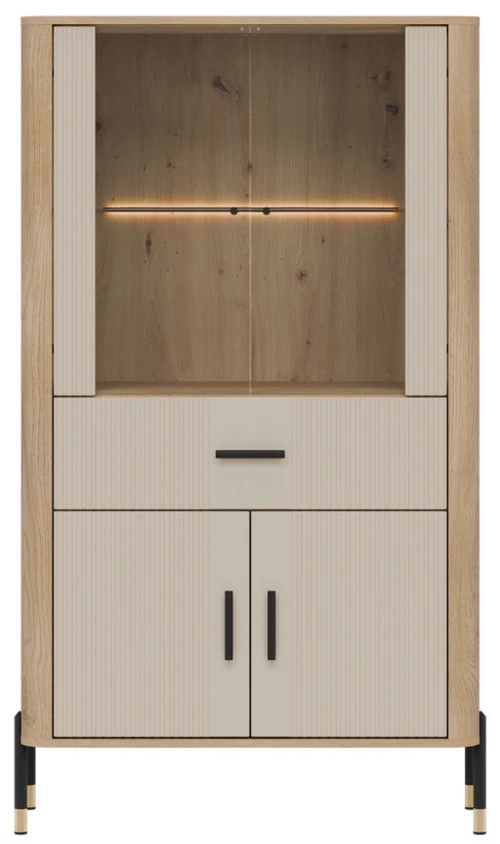 Liveo Indauja DANTE DT12