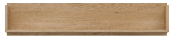Liveo Lentyna DANTE DT24 106 cm