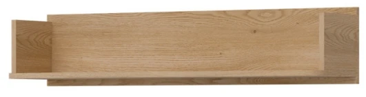 Liveo Lentyna DANTE DT24 106 cm